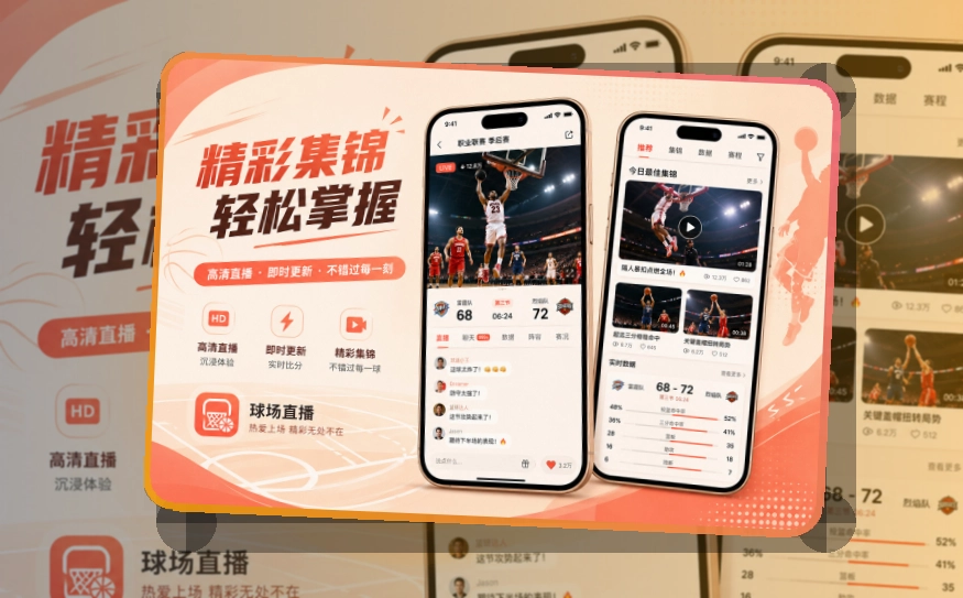 买球站APP与网页版访问帮助图