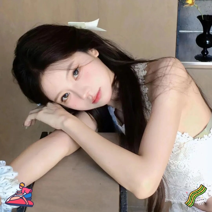 落日之后