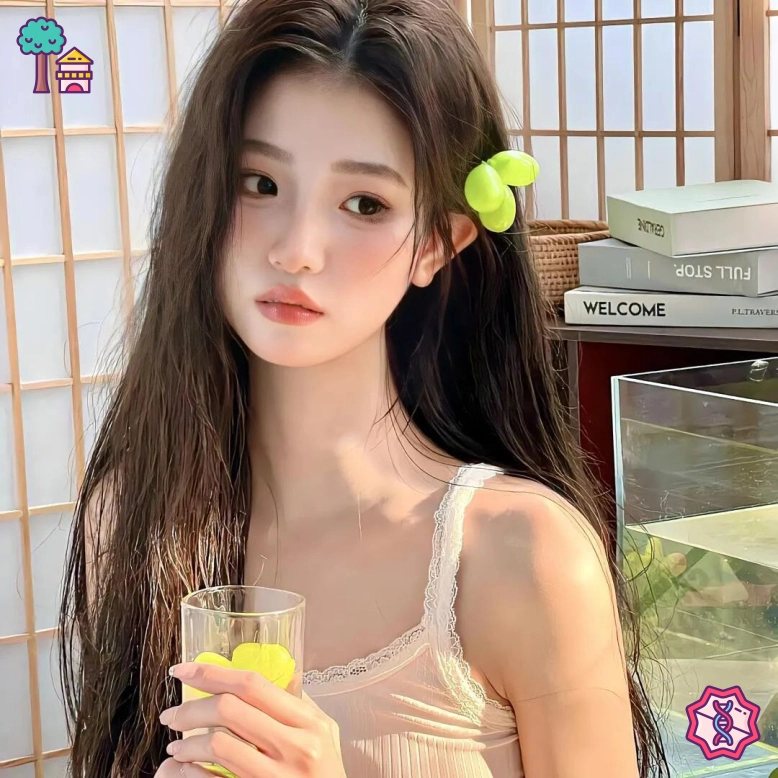小北