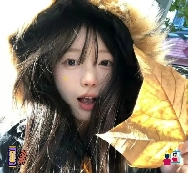 阿泽